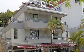 Apartamentos Turísticos Vitoria by Petit Hotels